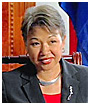 Yuli Ismartono