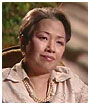 Yuli Ismartono