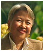 Yuli Ismartono