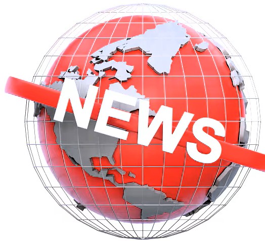 News Icon