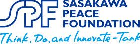 SPF logo