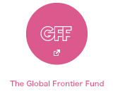 The Global Frontier Fund