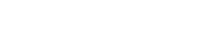 笹川平和財団の米国との交流事業　日米交流事業