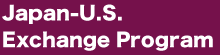 Japan-U.S. Exchange Program